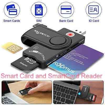 smart card driver windows 10 64-bit|smart card reader driver windows 10.